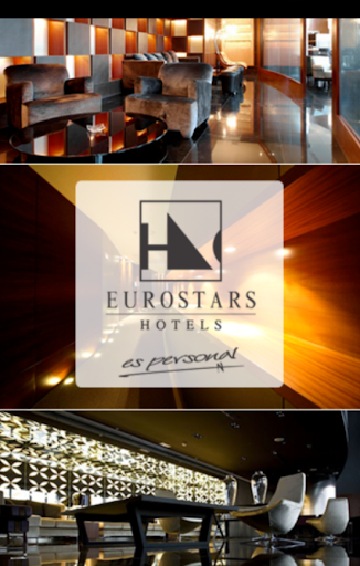 Eurostars Hotels