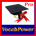 VocabPowerPro logo