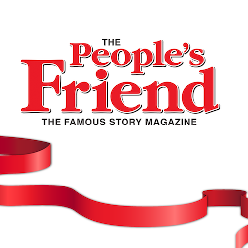 The People's Friend