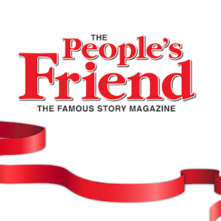Free The People's Friend APK