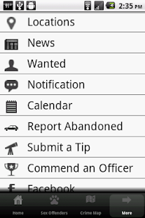 How to download Angelina County Sheriff Dept 1.4 mod apk for pc
