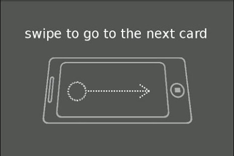 How to download Reading Flash Cards (Full) 1.3 mod apk for pc