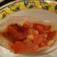 餡老滿
