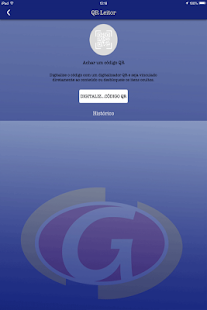 Rede Graal Screenshots 2