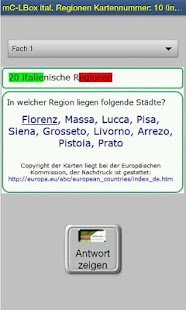 How to install mC-LBox: ital. Regionen 1.0.2 mod apk for pc