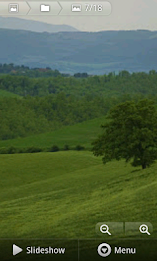 Cool 3D Gallery Pro poster 3