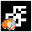 ARiBraiN3T Download on Windows
