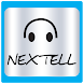 NexTell