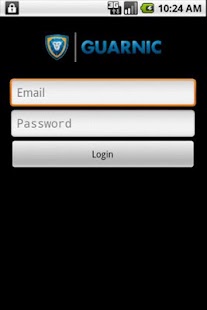 Download Guard Patrol System APK