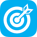 Archery Scorer Lite Apk