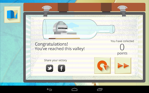 Wines of Chile Screenshots 16