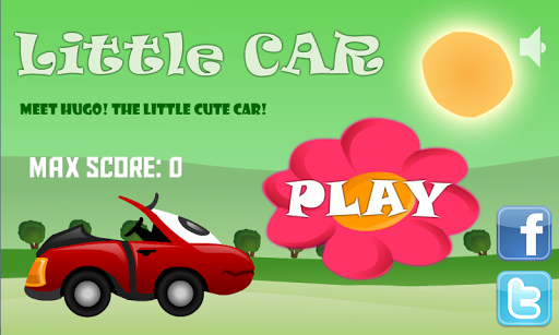 【免費休閒App】Kids Toy Car - PRO-APP點子