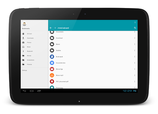 t0j21gk_SVdSrSspWTx8MNYIHJPwIOmMkyKxXvsC