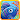 Tap Fish