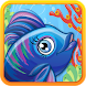 Tap Fish icon