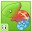 Lazy Lizards Download on Windows
