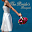 The Brides Bouquet Download on Windows