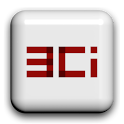 3ci logo
