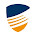 Hi-Life App icon