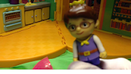 Pate A Modeler Video