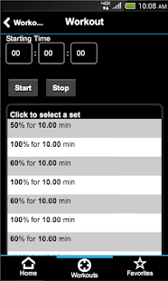 How to mod ErgDB 1.0 mod apk for pc
