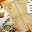 Anotador de Truco Download on Windows