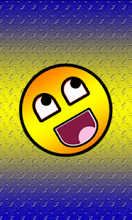 How to get Анекдоты на каждый день 2 mod apk for pc
