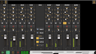 Download Android Studio Package