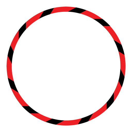 Learn to Hoop 運動 App LOGO-APP開箱王