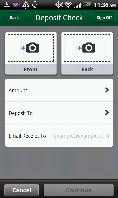 t121iNWHQ90IwI13kG HlSWT_AlNBtqpTP7Irqh XfMk8sVTYBivZMcKzHM1P0r 7A=h900