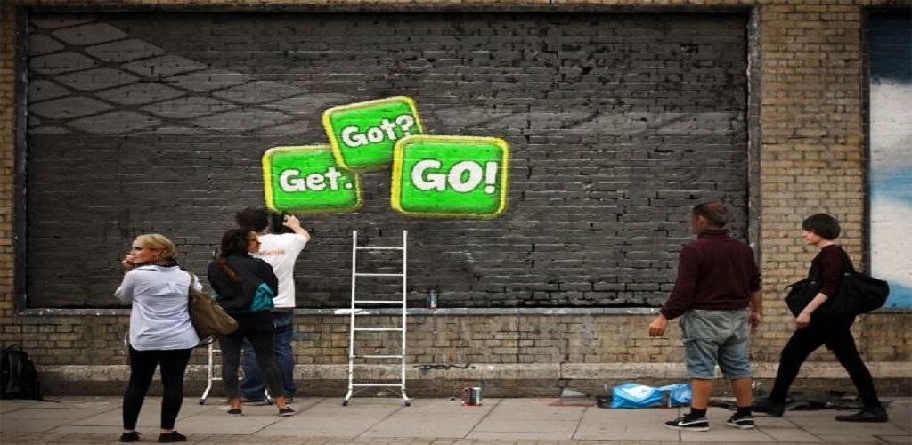 Мисс лекса онлифанс. Style got to move. L got go. L got go. L got go.