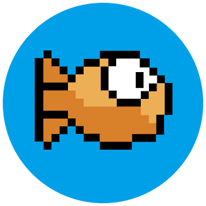 Swimming Fish Hacks and cheats