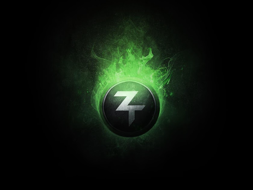 ZeraSounds - ZeratoR Soundbox Screen 2