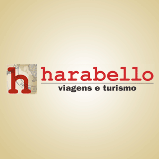 Harabello 旅遊 App LOGO-APP開箱王