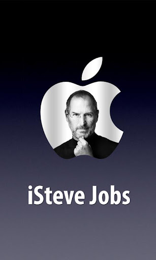 Best of Steve Jobs