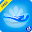 Lying Poses for Beginners Download on Windows