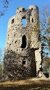 Old Tower of Aldaris