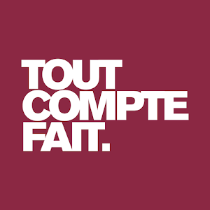TCF-Magazine.apk 1.0