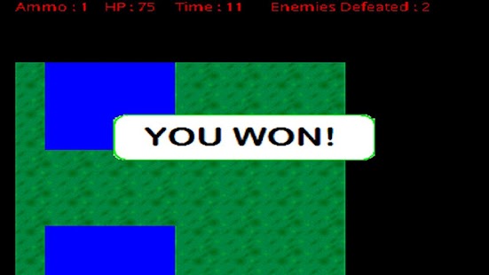 How to mod Tank Killer 1.0 apk for bluestacks