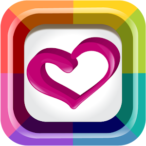 Pixajoy Photo Book - Android Apps on Google Play