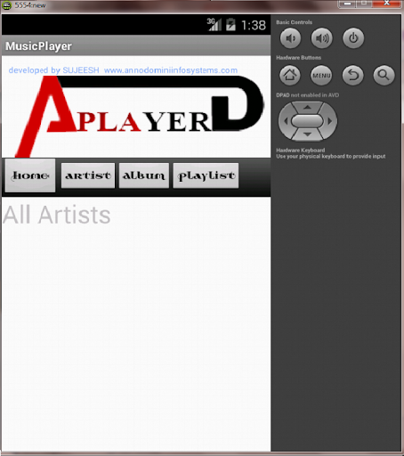 免費下載音樂APP|Music Player app開箱文|APP開箱王