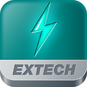 EX850 ExView™ for Android 1.0