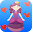Princess Games For Kids: Girls Download on Windows