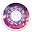 Günlük Burç ve Astroloji Download on Windows