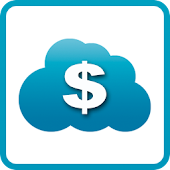 alf appliance cost canada