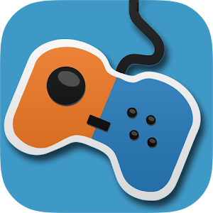 Jeuxvideo.com tablette 1.0.4
