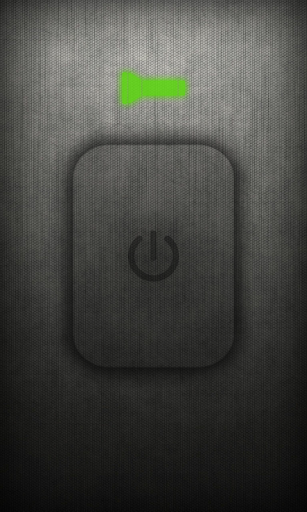 免費下載工具APP|Flashlight. Extra bright! app開箱文|APP開箱王