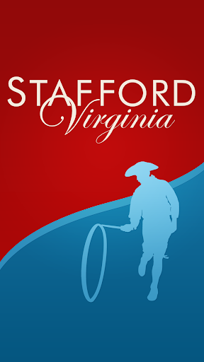 StaffordCountyVA