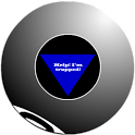 Magic-er 9 Ball! icon