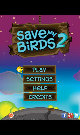 Download Kew Kew - Sky Glider Squirrel 1.4.2 APK - Kew Kew - ...